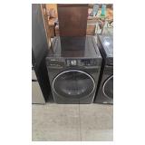 SAMSUNG MULTI STEAM FRONT LOAD DRYER