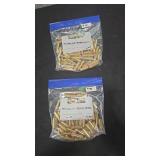 100 ROUNDS OF 44 MAG AMMO