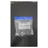 10 CHECKMATE PARA-ORD PARA-CARRY LDA 45 MAGAZINES