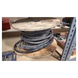 CERROMAX SLP PARTIAL ROLL OR WIRE