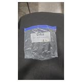 5 TAPCO AK-47 30 RD MAGAZINES