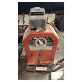LIONCOLN ELECTRIC AC-225-S ARC WELDER
