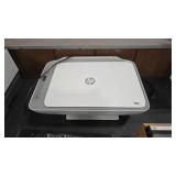 HP COPY/PRINTER 2755