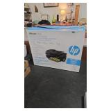 OFFICE JET 4630 PRINTER WIRELESS