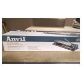 ANVIL 14' TILE CUTTER