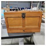 WINCHESTER GUN CLEANING KIT