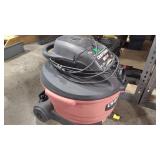 CRAFTSMAN 16 GALLON SHOP VAC
