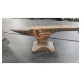 'COLT 451855' ANVIL
