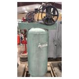 ROL-AIR V5160CT 60 GALLON AIR COMPRESSOR