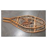 'AUTHENTIC CANADIAN INDIAN FINE CRAFT,' CANADA