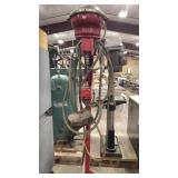 PRODUCT SALES M R-66A AIR RIVETER