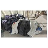 ZODIAC INFLATABLE RAFT