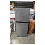 MIDEA SS DORM REFRIGERATOR
