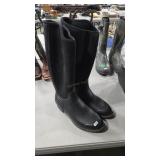 MUCK BOOTS SIZE 10
