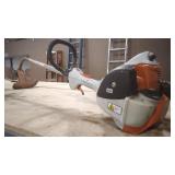 STIHL FS40C WEED WACKER