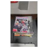 50'S -60'S ALBUM ASSORTMENT