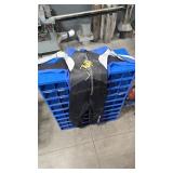 2 BODY GLOVE WET SUITS SIZE XS AND JR 16