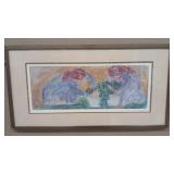 UNTITLED BARBARA A. WOOD