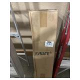 RVMATE ELECTRIC TRAILER JACK