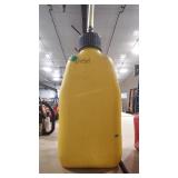 5.5 DIESEL RACE JUG