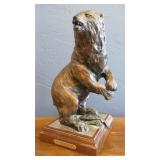 'WHAT YA' MEAN, CATCH & RELEASE' JAN HINRICHS