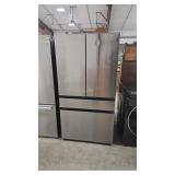 SAMSUNG RF23BB8600QLAA SS  BEVERAGE CENTER