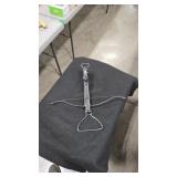 MINI CROSS BOW