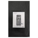 ETON HAND TURBINE RADIO