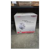 WORK CENTER PE120 LASER COPY PRINTER SCANNER