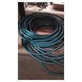 50' GARDEN HOSE