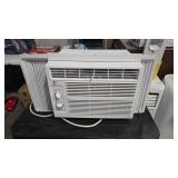 PERFECT AIRE WINDOW AC 5PMC5000