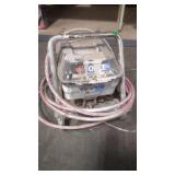 PRO FORCE 20 PAINT SPRAYER