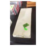 VALMET 223 30 RND CLIP