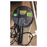 BRINKMAN Q-BEAM SPOT LITE