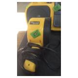 1 MIL CANDLE POWER SPOT LIGHT