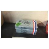 60 RNDS 7.62X39 RUSSIAN