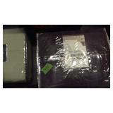 NEW KING SIZE SHEETS 420 THREAD COUNT