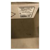 CASE OF RIO BLUE STEEL 12 GA 6 SHOT GAME LOADS