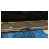 BERETTA SHOTGUN CASE