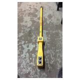 CST BERGER MT101 BURIED LINE LOCATOR