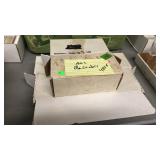 GROUP OF BASEBALL COLLECTOR CARDS