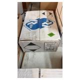 CASE OF RIO BLUE STEEL 12 GA 6 SHOT GAME LOADS