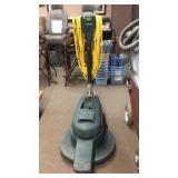 NOBLES FLOOR CLEANER