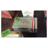 40 RNDS OF 7.62X54 RUSSIAN