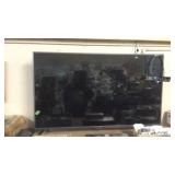 LG 54' HDTV W/ REMOTE