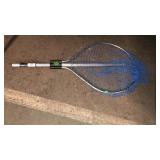 FISHING NET