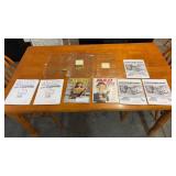 MAD MAGAZINES FROM 2009 & 2010