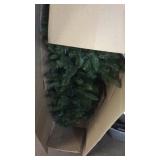 CHRISTMASA TREE,