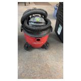 CRAFTMASN SHOP VAC, SMALL