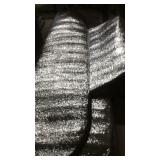 REVOLVING LIGHT, IMPLEMENT PINS, WINDSHIELD COVER